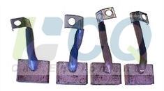 Щітка стартера Lauber CQ2040007 ціна, від 5.45 USD