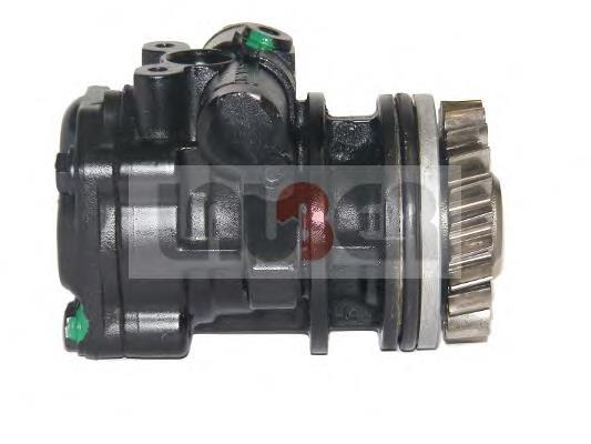 Насос ГПК Lauber 559251 ціна, від 126.57 USD
