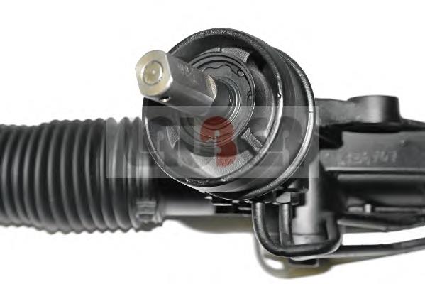 Управління рульове в зборі Lauber 660881 ціна, від 251.33 USD