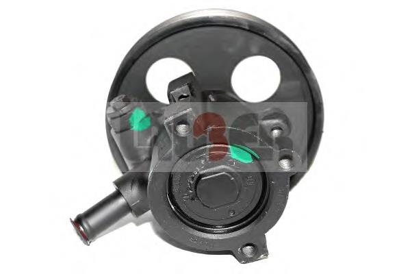 Насос ГПК Lauber 550355 ціна, від 65.26 USD