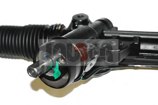 Управління рульове в зборі Lauber 661201 ціна, від 253.37 USD