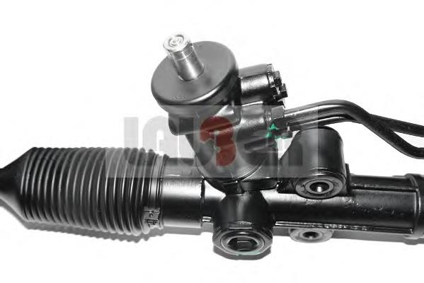 Управління рульове в зборі Lauber 669916 ціна, від 290.92 USD
