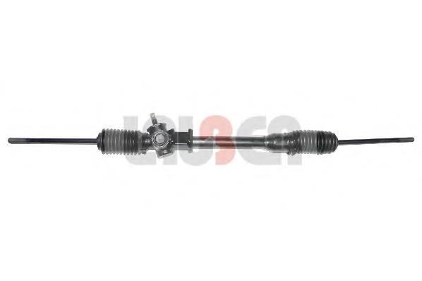 Рульова рейка TY9101 AGR