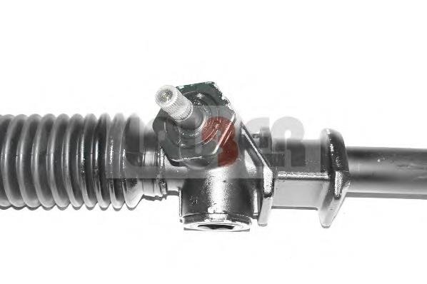 Купити TY9101 AGR Рульова рейка