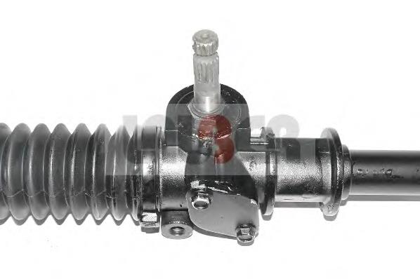 Управління рульове в зборі Lauber 690223 ціна, від 114.02 USD