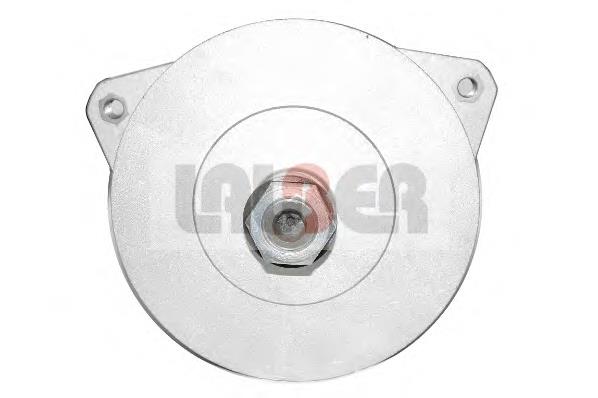 Генератор Lauber 181237 ціна, від 658.45 USD