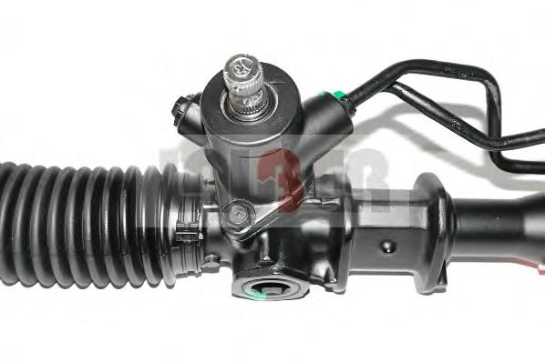 Управління рульове в зборі Lauber 661183 ціна, від 177.36 USD