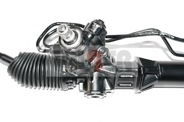 Управління рульове в зборі ATG 482PS11 ціна, від 197.93 USD