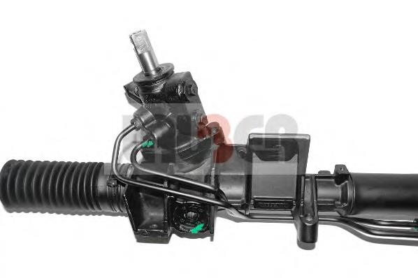 Управління рульове в зборі Lauber 661779 ціна, від 253.67 USD