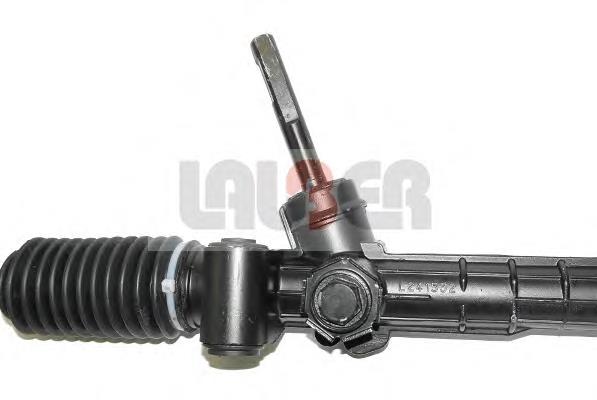 Купити 694040 Lauber Рульова рейка