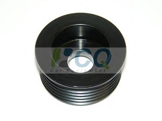 Інерційний шків Lauber CQ1040247 ціна, від 4.97 USD