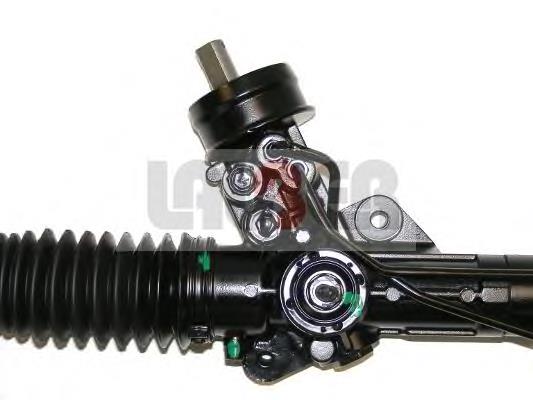 Купити 660680 Lauber Рульова рейка
