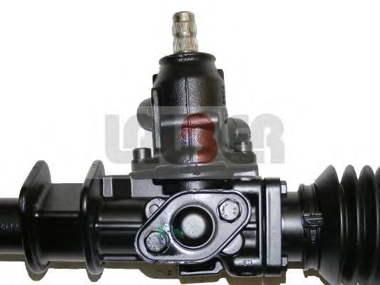Рульова рейка 90473930 Opel