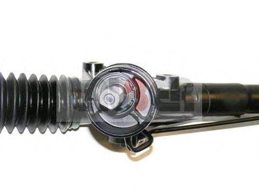 Управління рульове в зборі Lauber 660680 ціна, від 240.71 USD