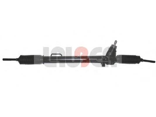 Купити 669020 Lauber Рульова рейка