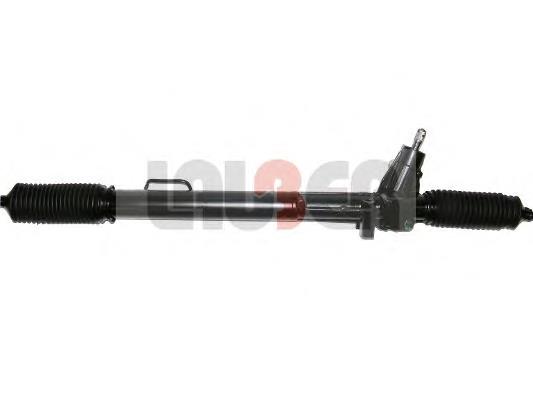 Управління рульове в зборі Lauber 669020 ціна, від 259.32 USD