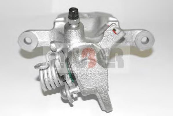 Супорт гальмівний задній правий Lauber 771295 ціна, від 60.07 USD