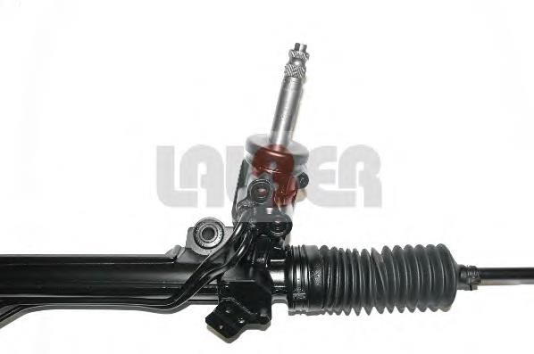 Рульова рейка 660547 Lauber