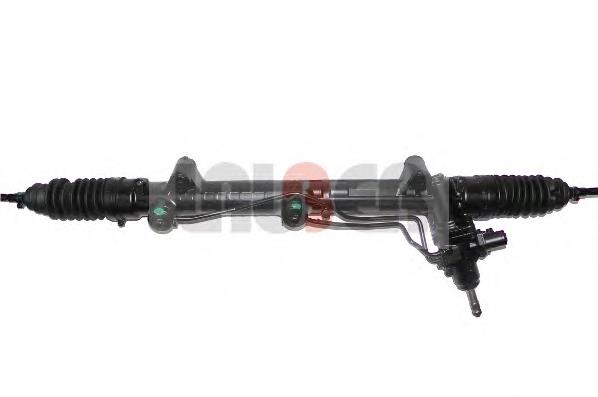 Управління рульове в зборі Lauber 662929 ціна, від 440.53 USD