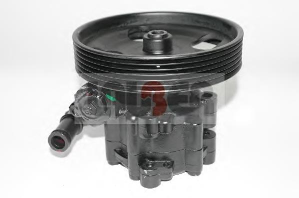 Купити 550386 Lauber Насос гідравліки