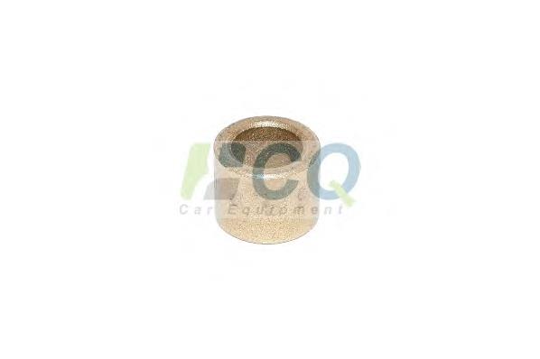 Втулка стартера AS/Auto Storm SBU9026 ціна, від 0.48 USD