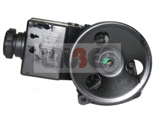 Купити 8603040 Volvo Насос гідравліки