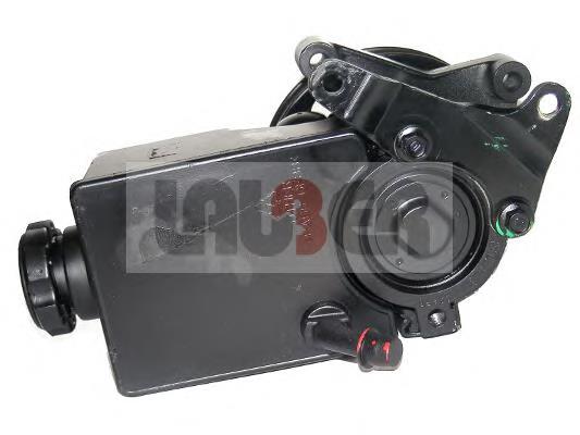 Насос ГПК Volvo 8603040 ціна, від 552.07 USD