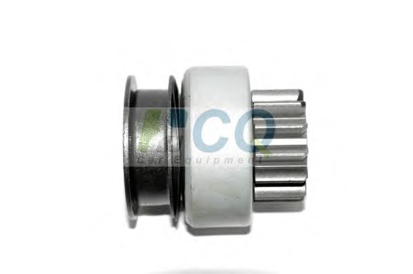 Купити CQ2010292 Lauber Бендикс стартера