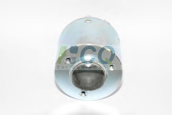 Втягуюче стартера Lauber CQ2030301