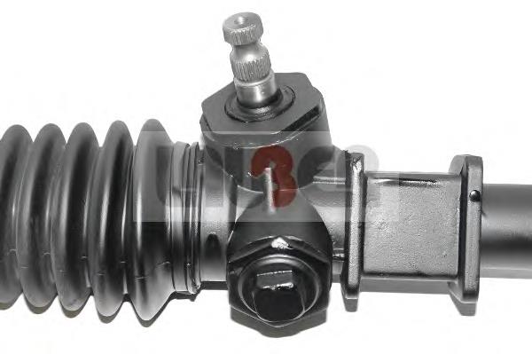 Управління рульове в зборі Lauber 691500 ціна, від 70.87 USD