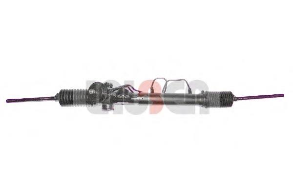 Управління рульове в зборі ERA SR23049 ціна, від 240.71 USD