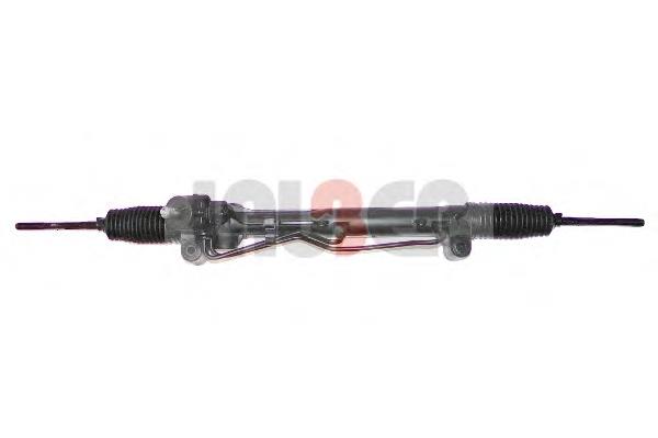 Управління рульове в зборі Fiat/Alfa/Lancia 1340066080 ціна, від 252.75 USD