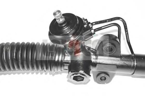 Кермова рейка ERA SR23049