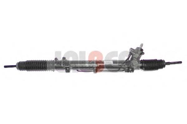 Управління рульове в зборі Lauber 661817 ціна, від 293.93 USD