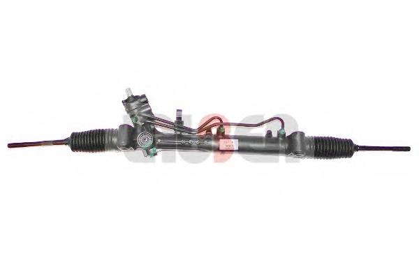 1340066080 Fiat/Alfa/Lancia Рейковий рульовий механізм
