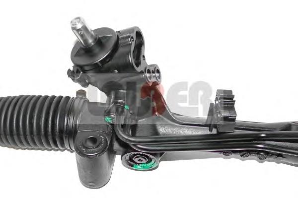 Купити 52371 GKN-Spidan Рульова рейка