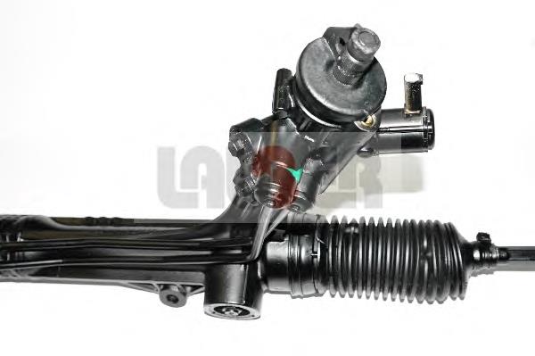 Управління рульове в зборі Lauber 665260 ціна, від 383.14 USD