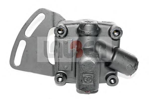 Насос ГПК Fiat/Alfa/Lancia 7681955108 ціна, від 22.88 USD