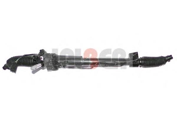 Управління рульове в зборі Lauber 661147 ціна, від 225.73 USD