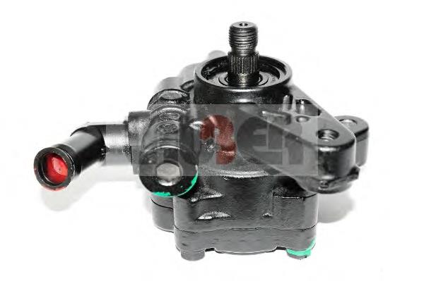 Купити 56110PDAE02 Honda Насос гідравліки