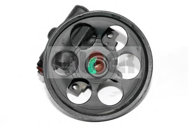 Насос ГПК Motorherz P1163 ціна, від 132.17 USD