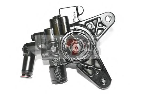 Насос ГПК Honda 56110PDAE02 ціна, від 113.25 USD