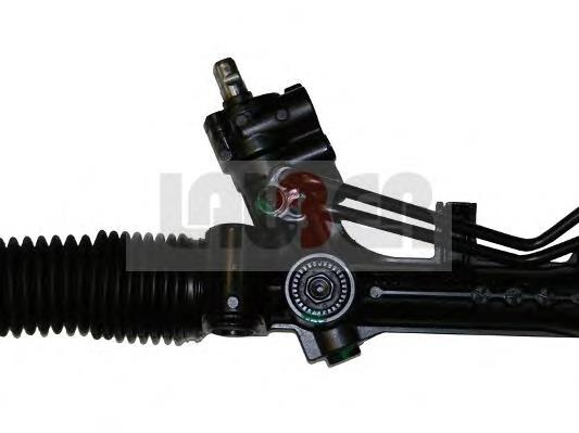 Управління рульове в зборі Lauber 662649 ціна, від 269.73 USD