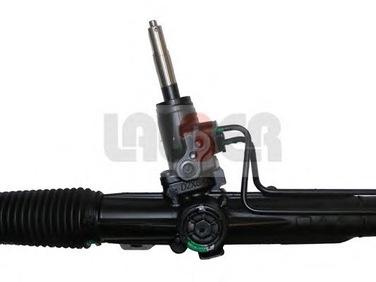 Управління рульове в зборі Lauber 664147 ціна, від 266.15 USD