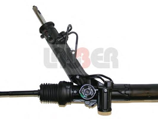 Управління рульове в зборі Lauber 661466 ціна, від 338.98 USD