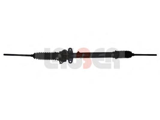Купити P04656746AH Chrysler Рульова рейка