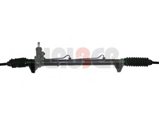 Управління рульове в зборі Lauber 661159 ціна, від 261.40 USD
