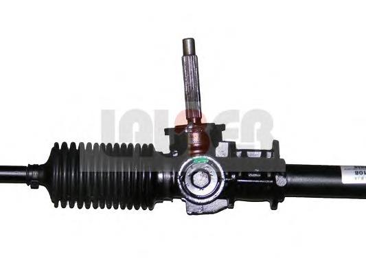 Купити 690108 Lauber Рульова рейка