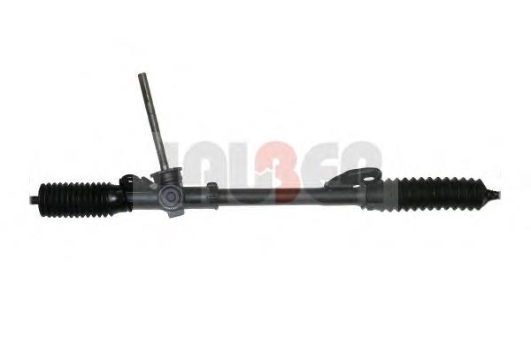 Управління рульове в зборі Lauber 691506 ціна, від 61.37 USD