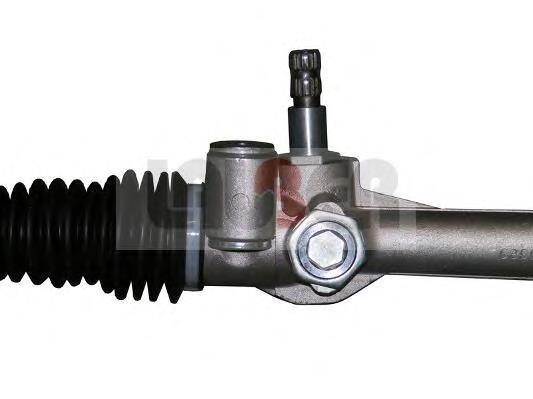 Управління рульове в зборі Lauber 691853 ціна, від 77.72 USD